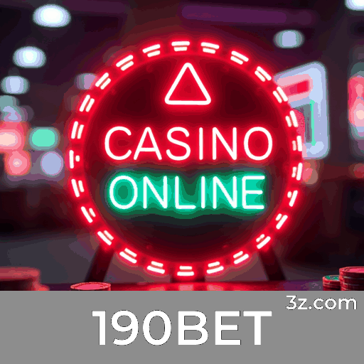 Acesso ao 190BET