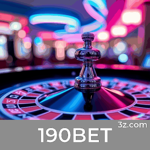 Cadastro na 190BET