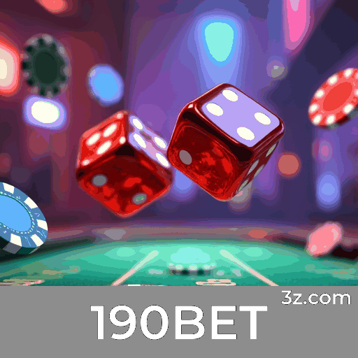 Cassino Online 190BET