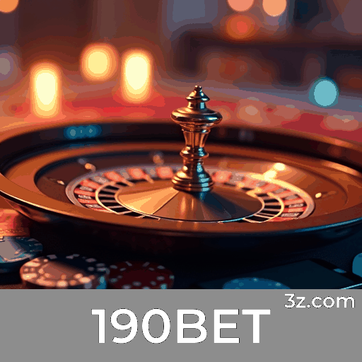 Cadastro na 190BET