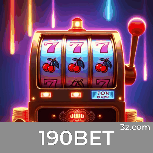Acesso ao 190BET