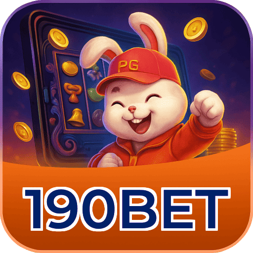 190BET logo