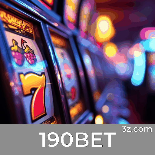Acesso ao 190BET