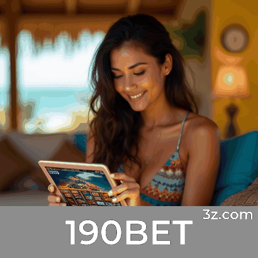 Cadastro na 190BET