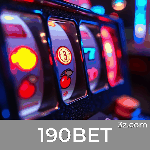 Cassino Online 190BET