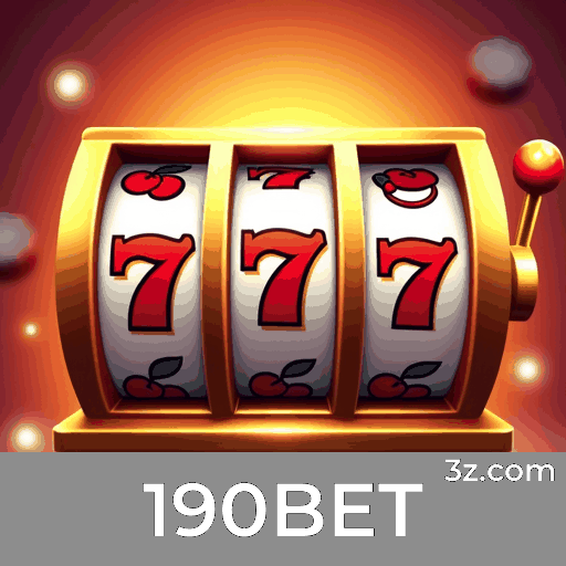 Acesso ao 190BET