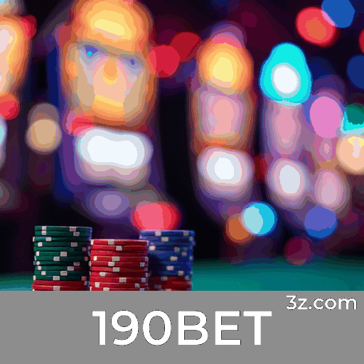 Jogos Crash no Cassino 190BET