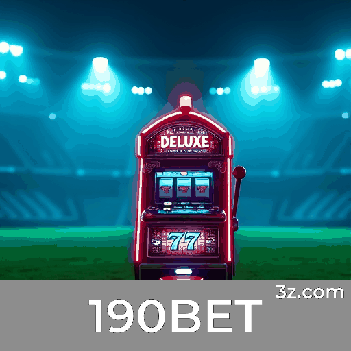 Cadastro na 190BET