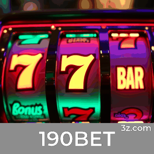 Cadastro na 190BET
