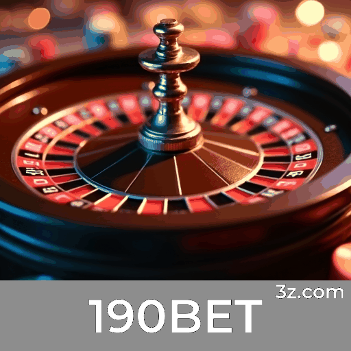 Cassino Online 190BET