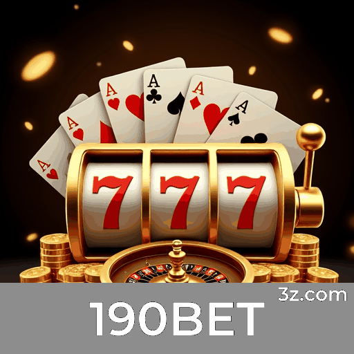 Acesso ao 190BET