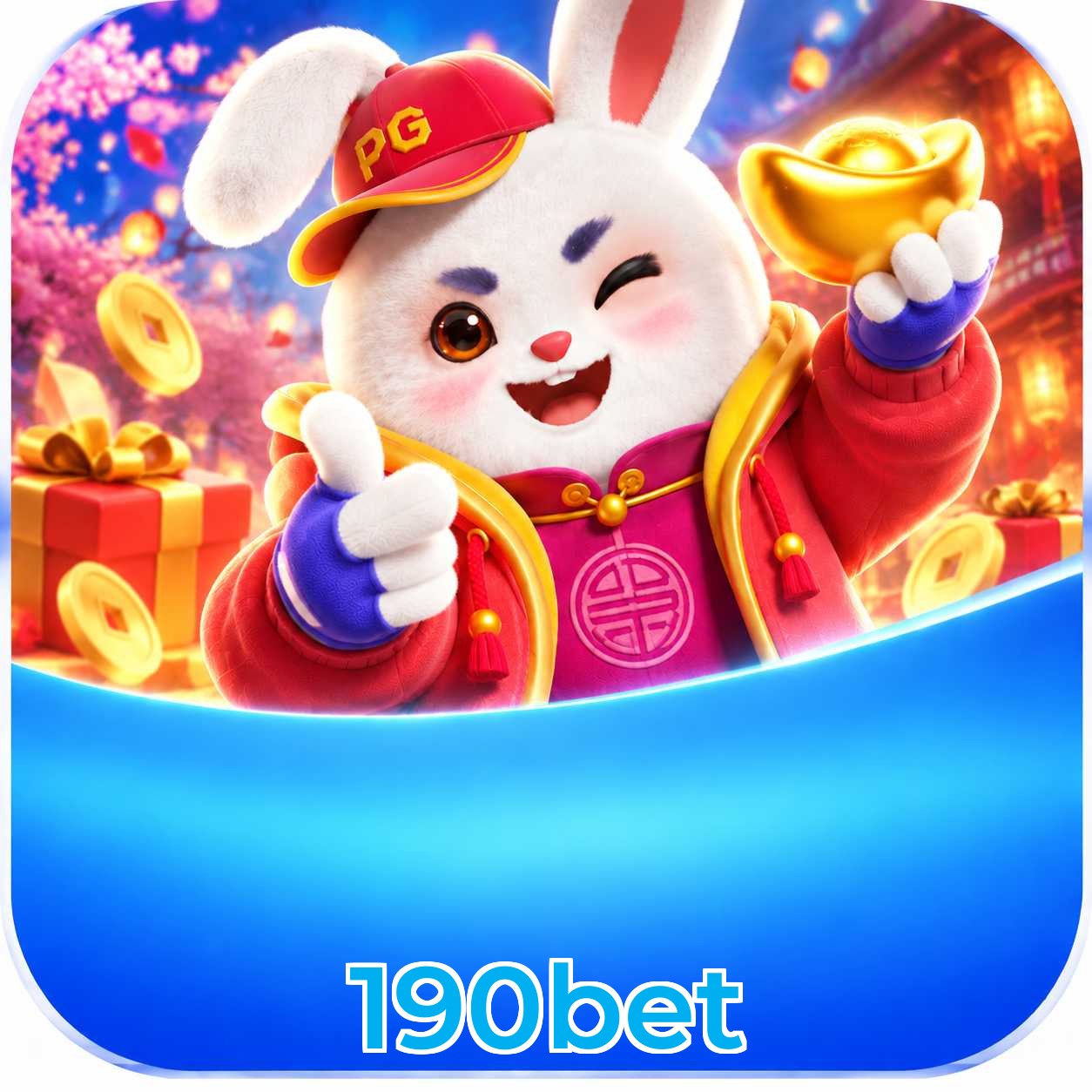 190bet Free Spins