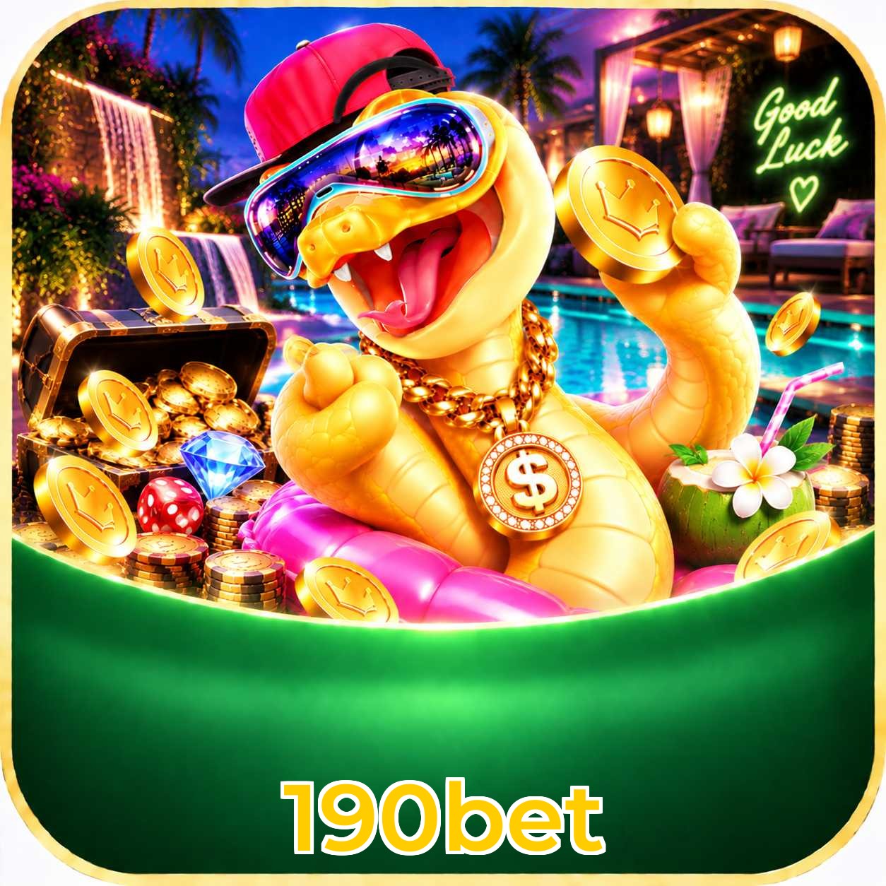 190bet atualizar e desinstalar app