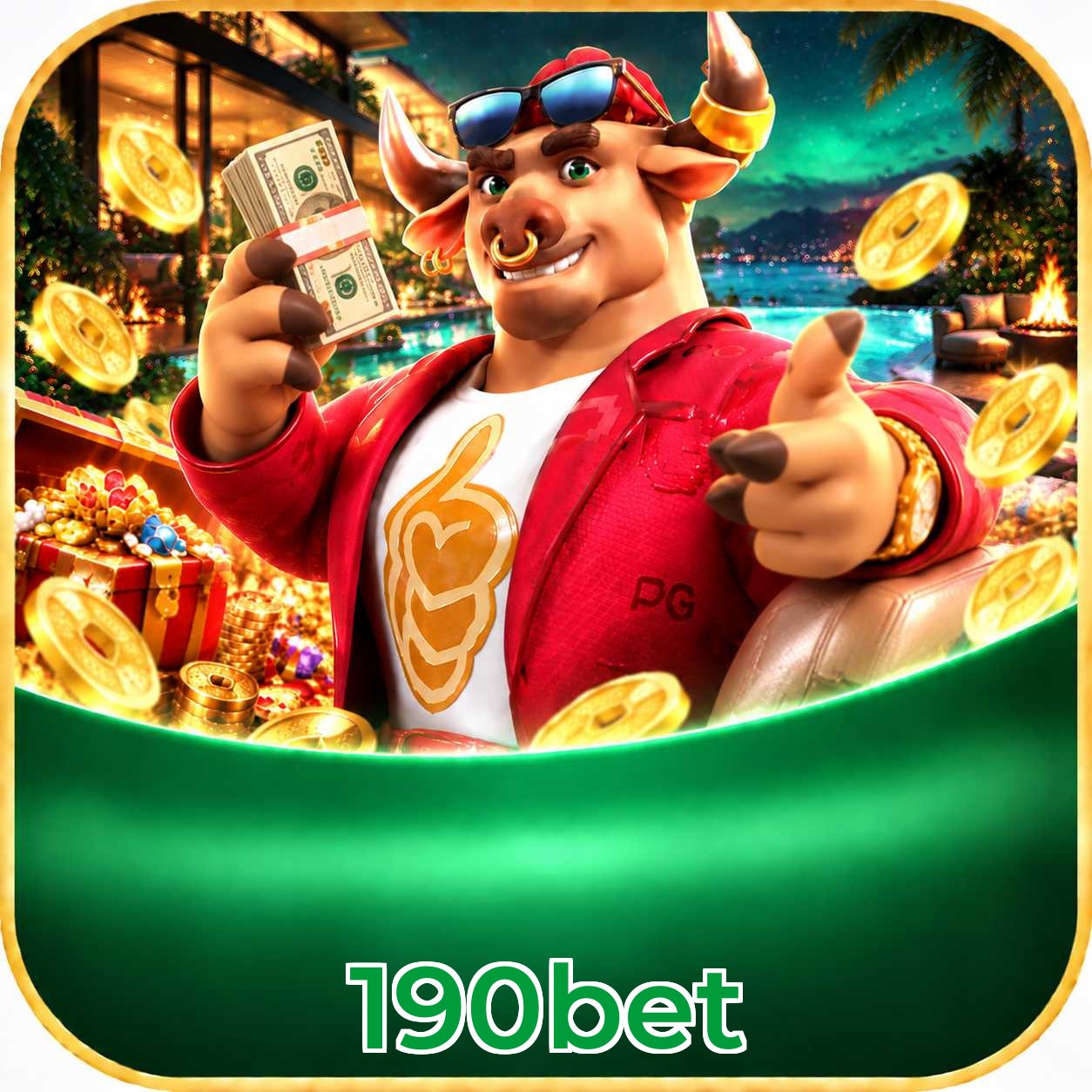 190bet Fortune Tiger Tips