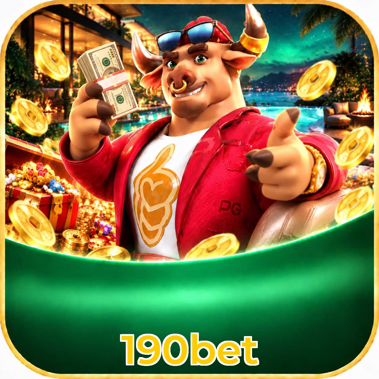Baixar 190bet PC Mac