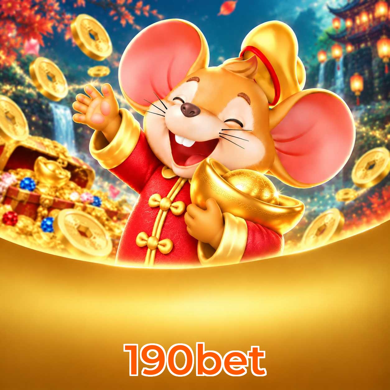 190bet Telegram FAQ