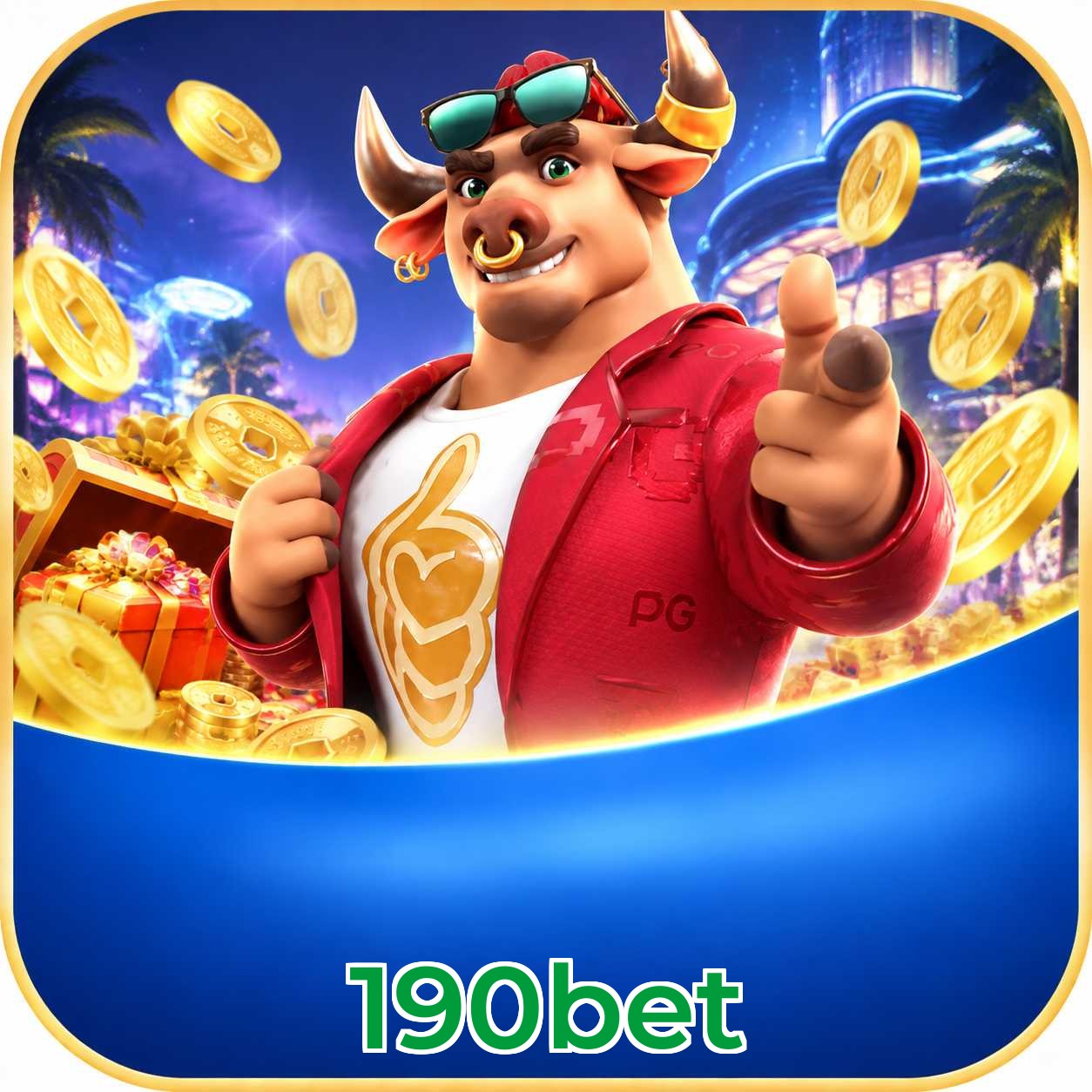190bet FAQ