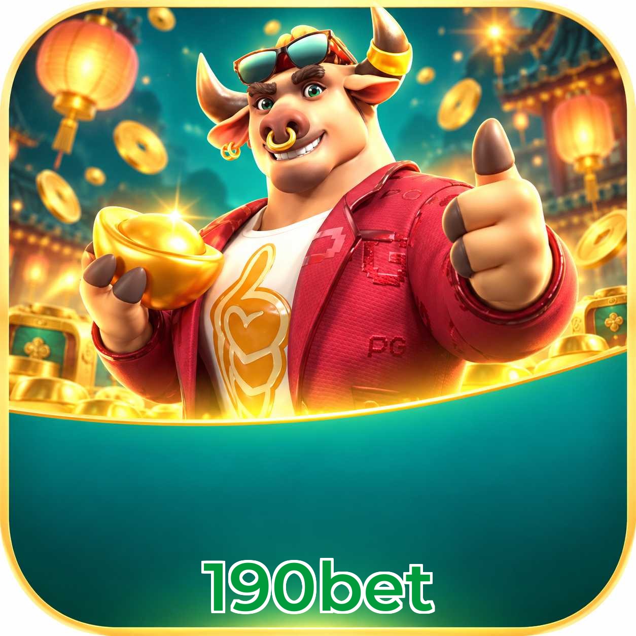 190bet Final Verdict