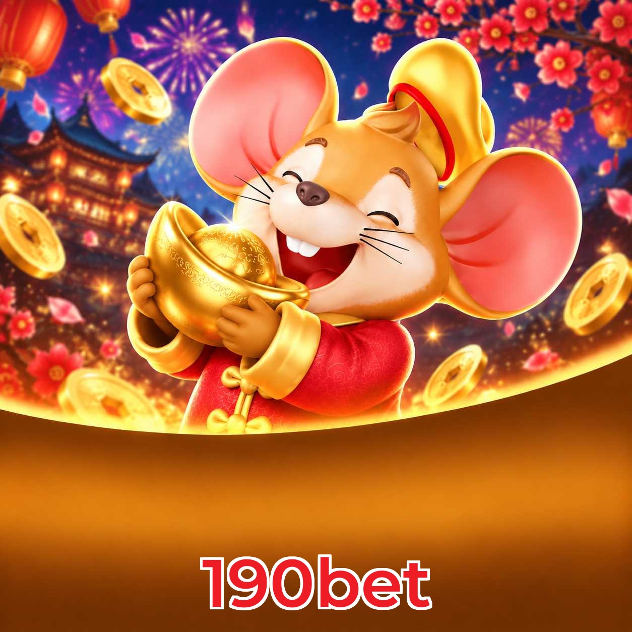 190bet Facebook Support