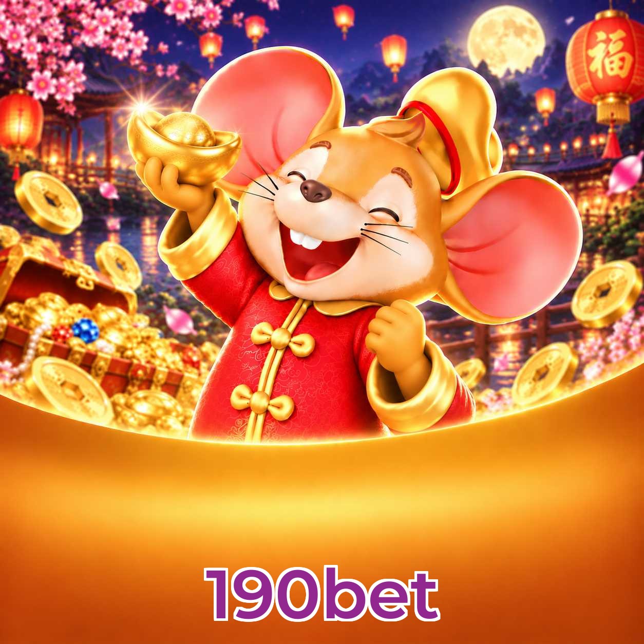 190bet Security