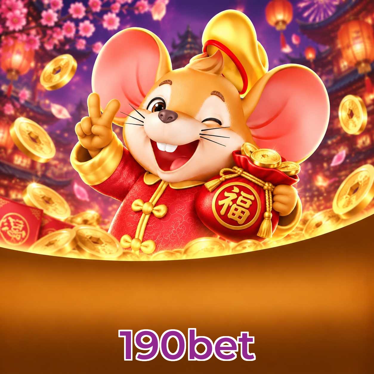 190bet System Requirements