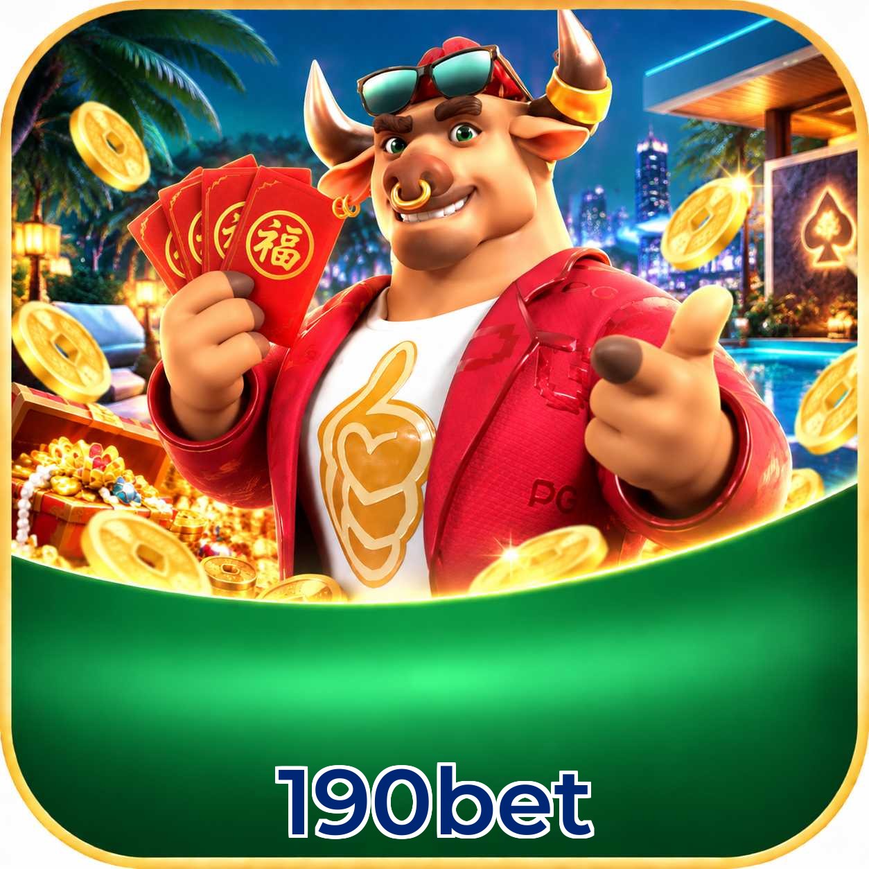 190bet instalar iPhone Safari PWA