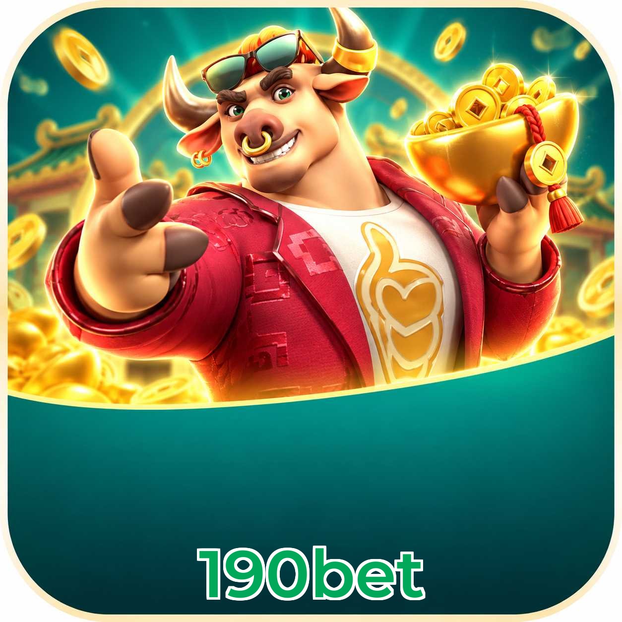 190bet Fortune Tiger FAQ