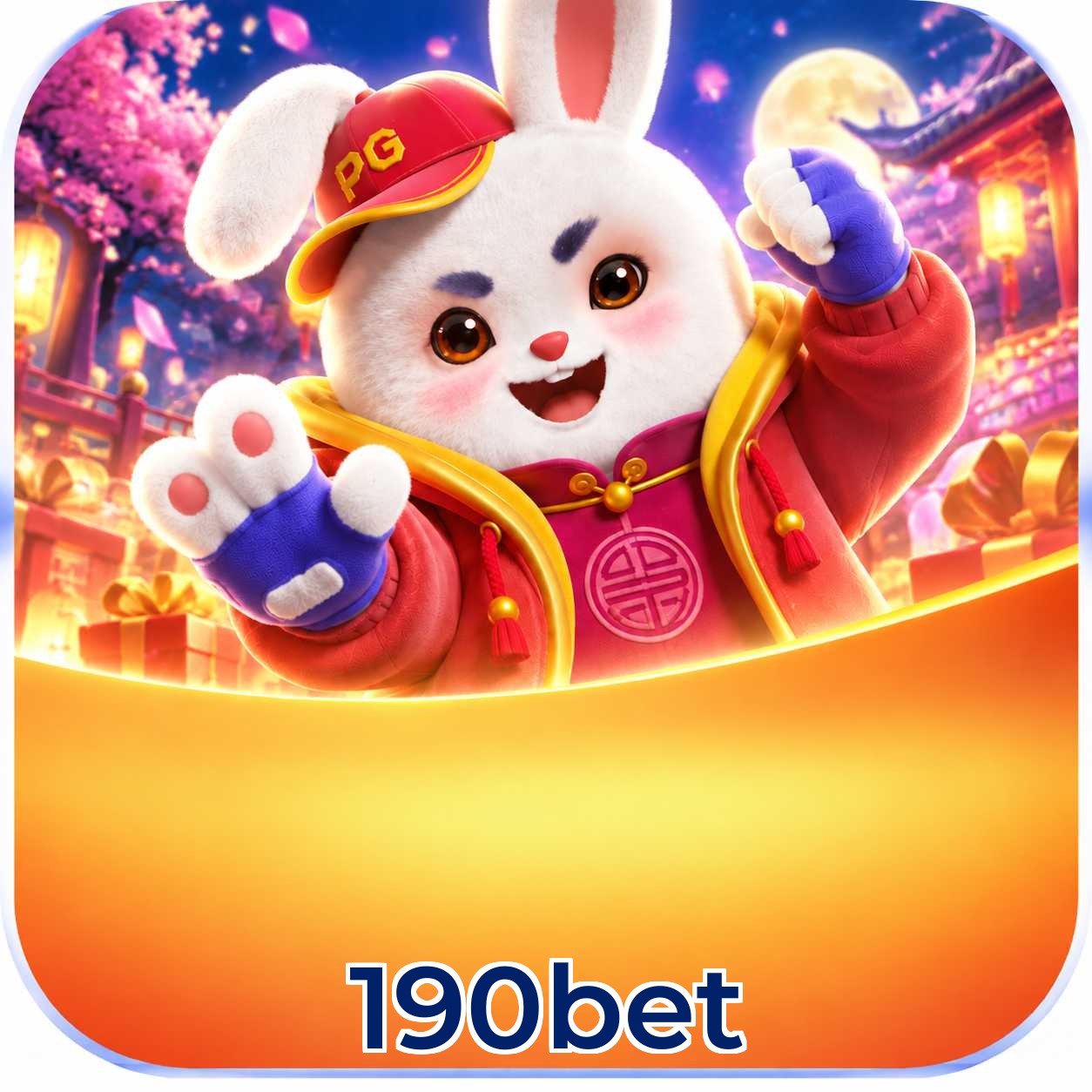 190bet Entrar Telegram