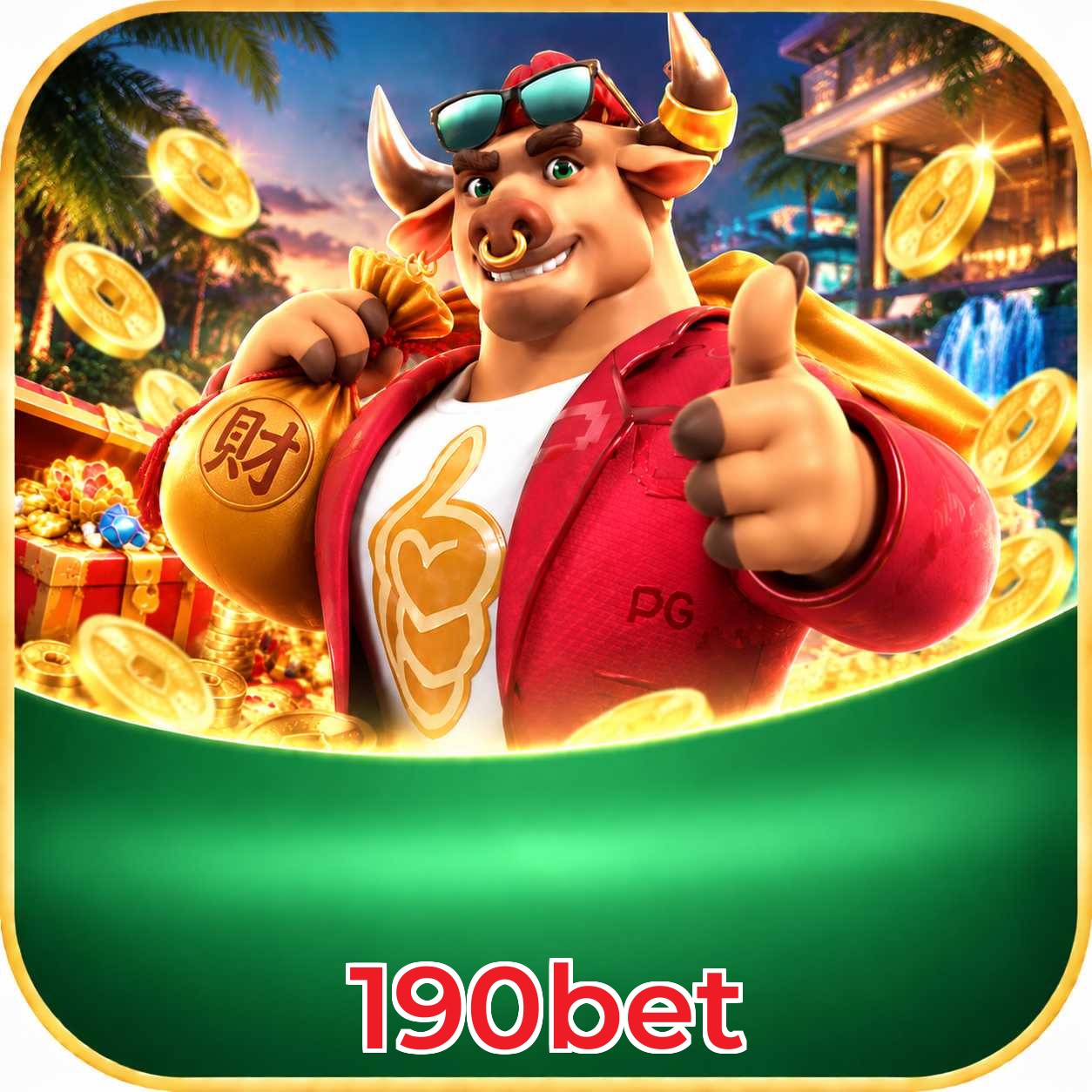 190bet Slot FAQ
