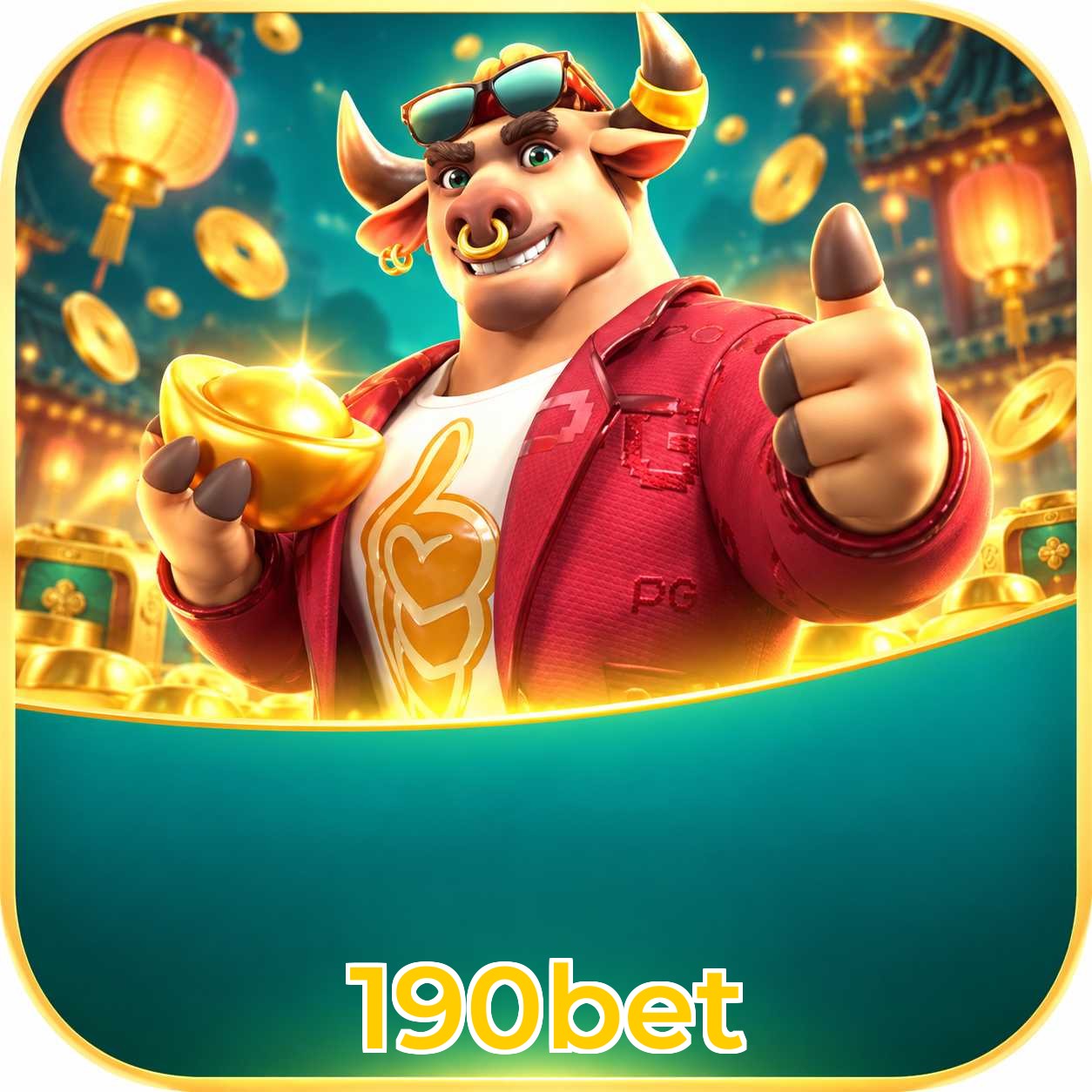 190bet Uptime