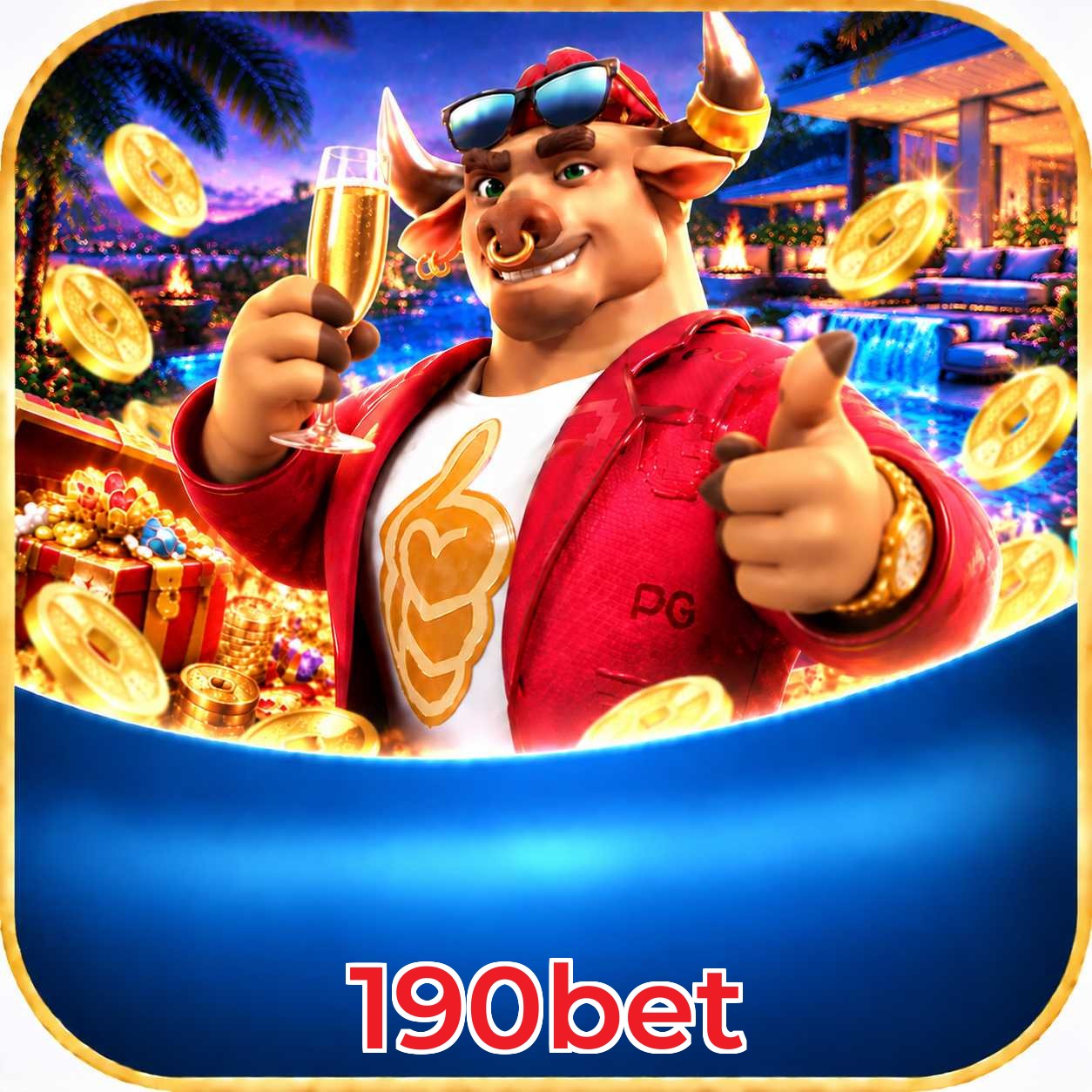 Baixar 190bet Android