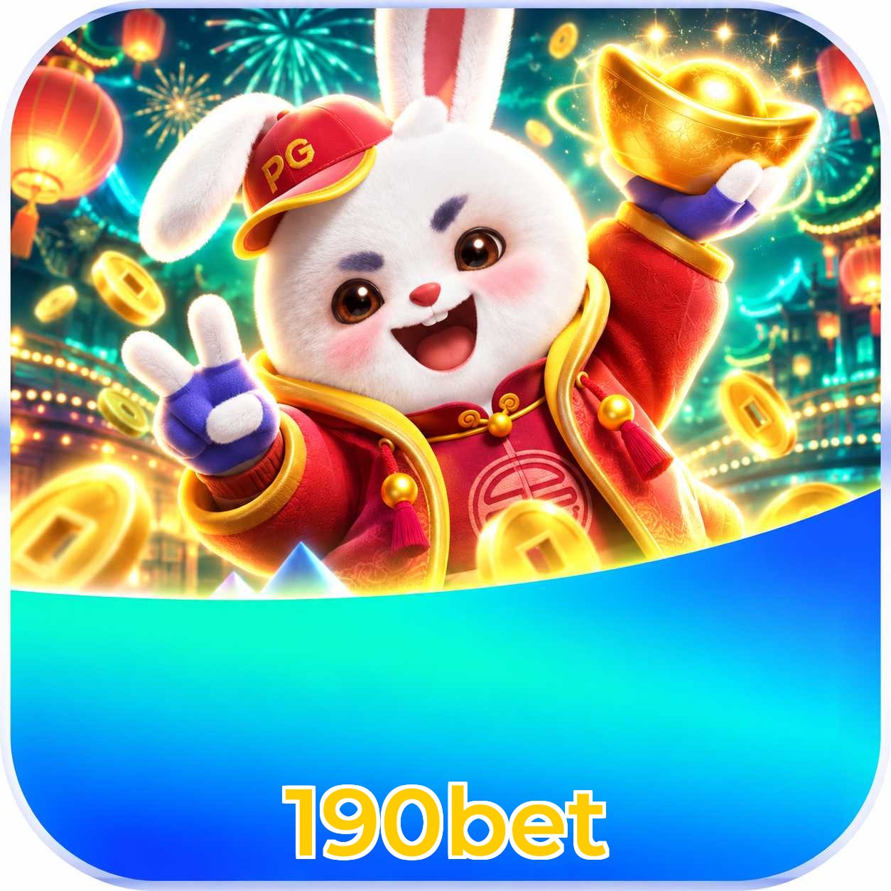 190bet Responsible Gaming