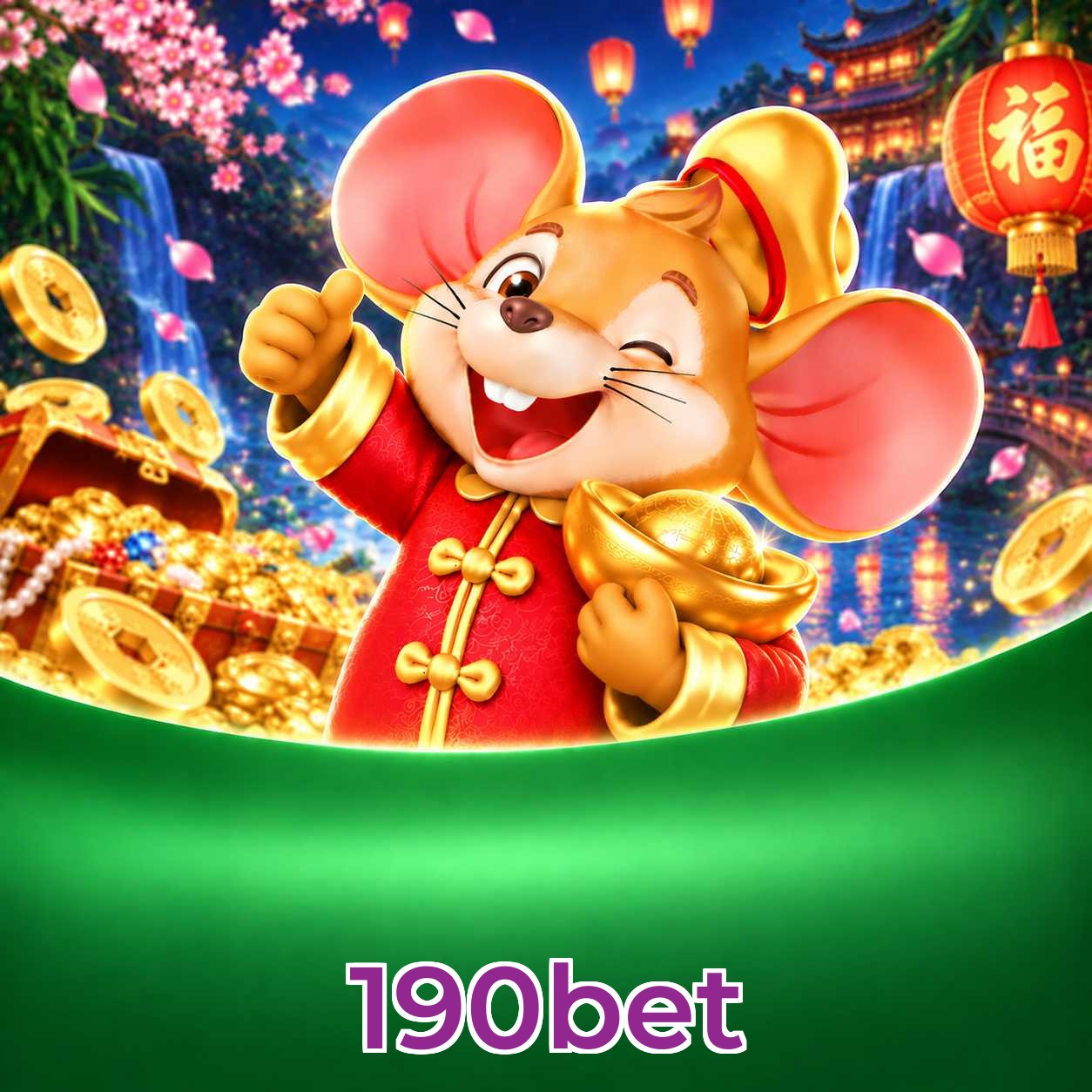 190bet FAQ instalar app