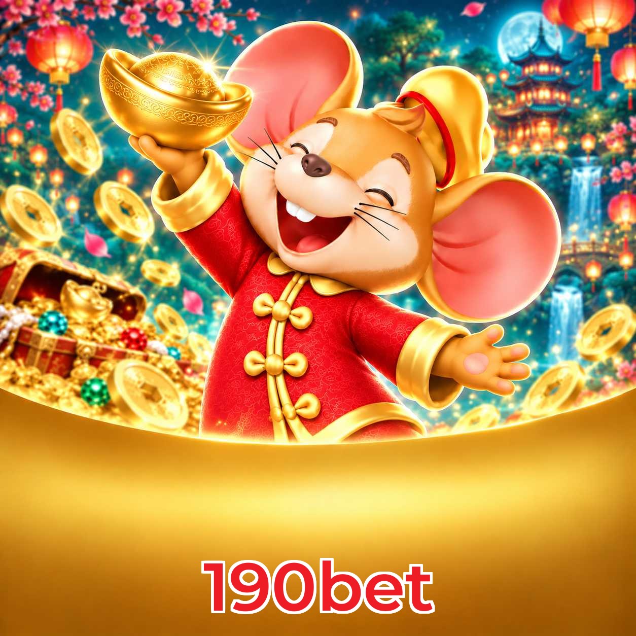 190bet Download Links