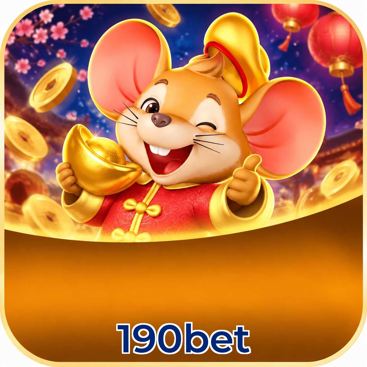 190bet Facebook Bonus