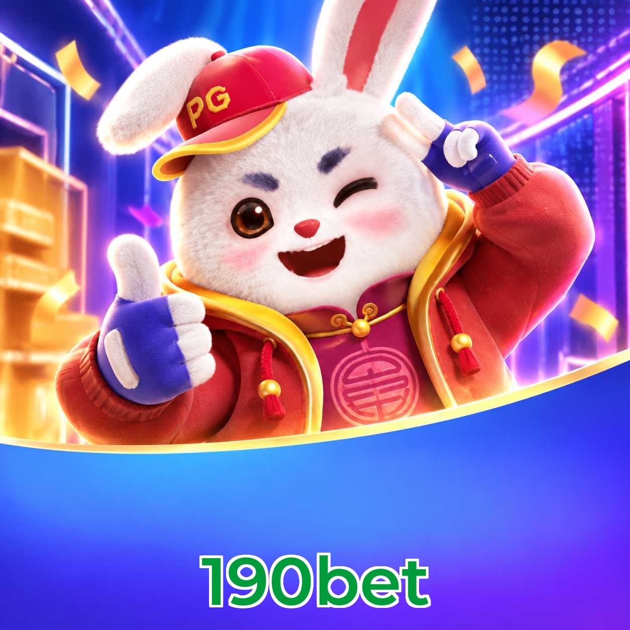 190bet Facebook Group