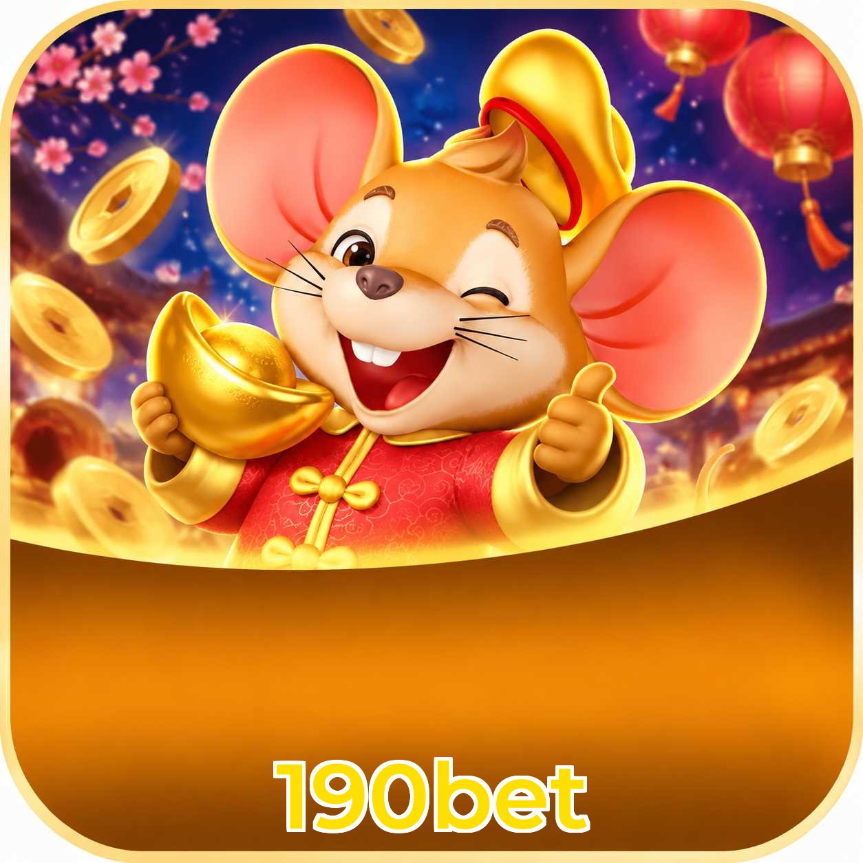 190bet App FAQ