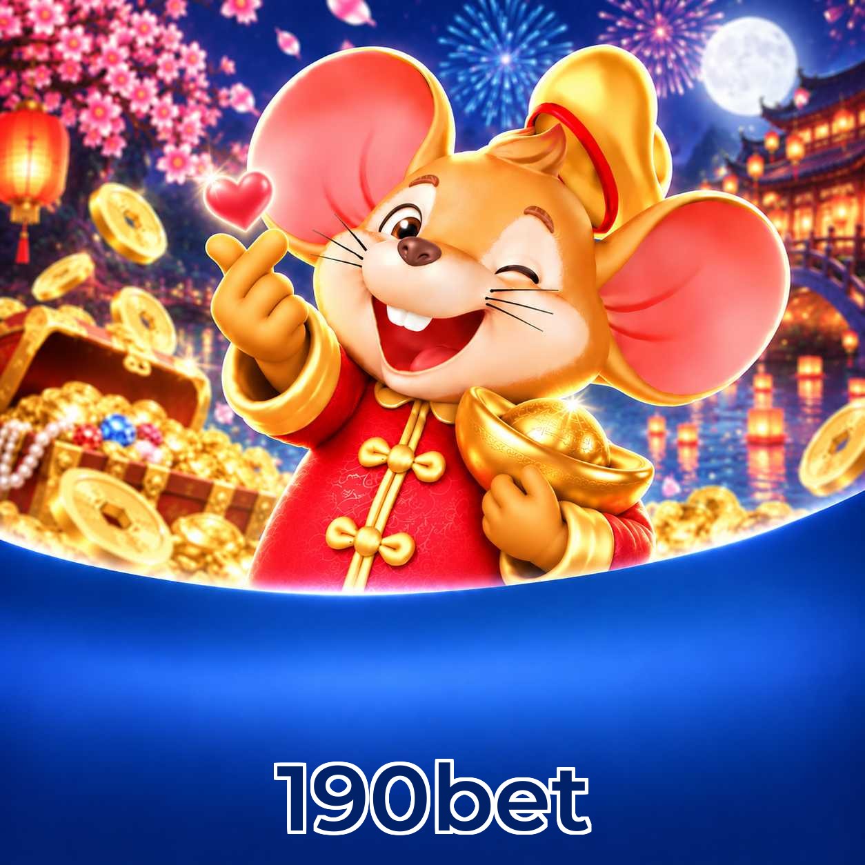 190bet Live Games