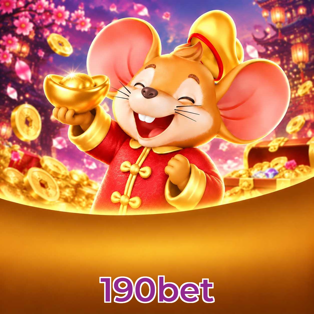 190bet Welcome Bonus