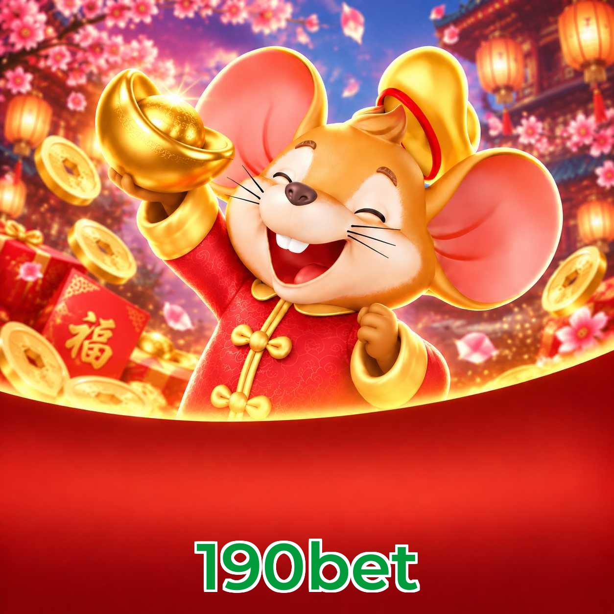 190bet Bet Types