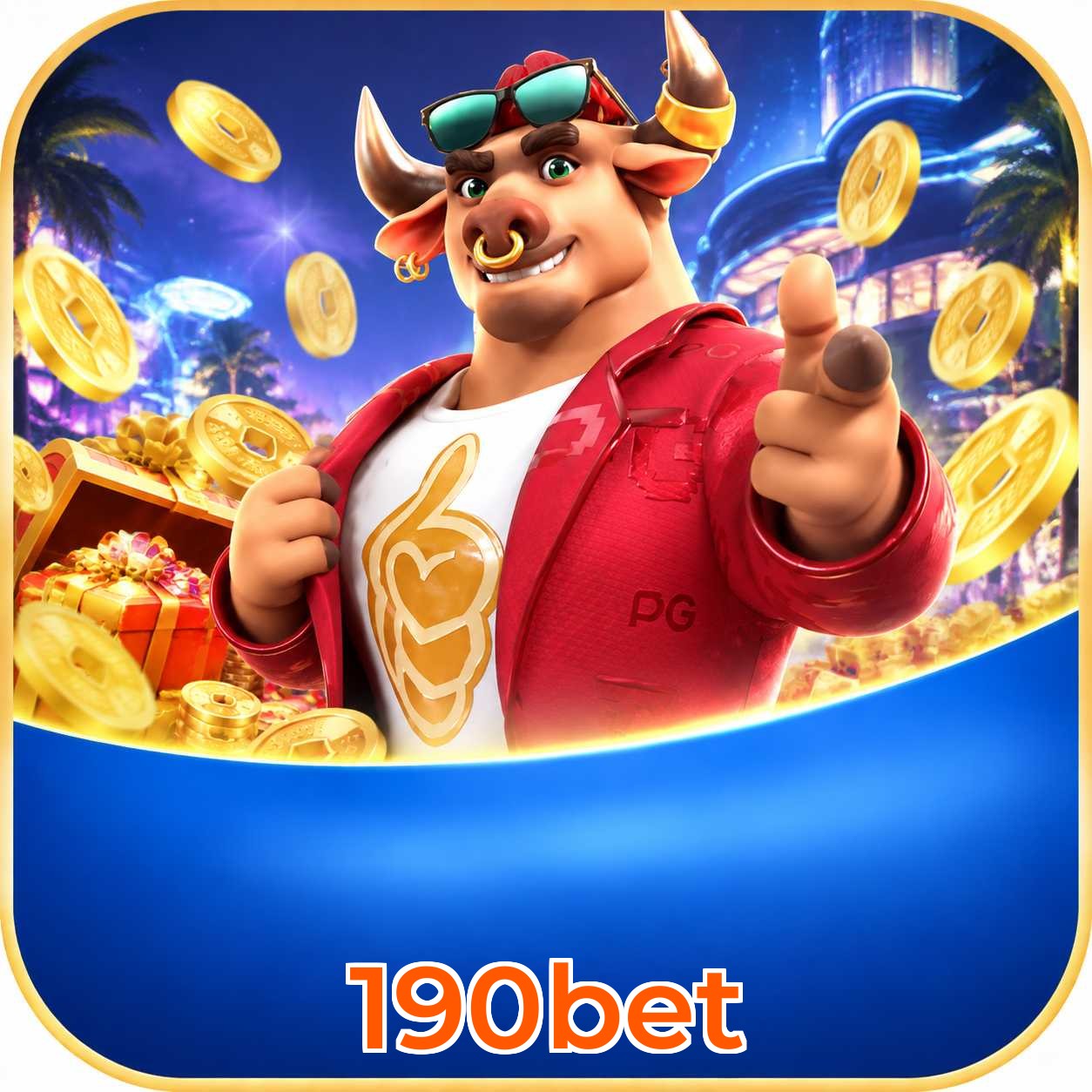 190bet Erros de Login