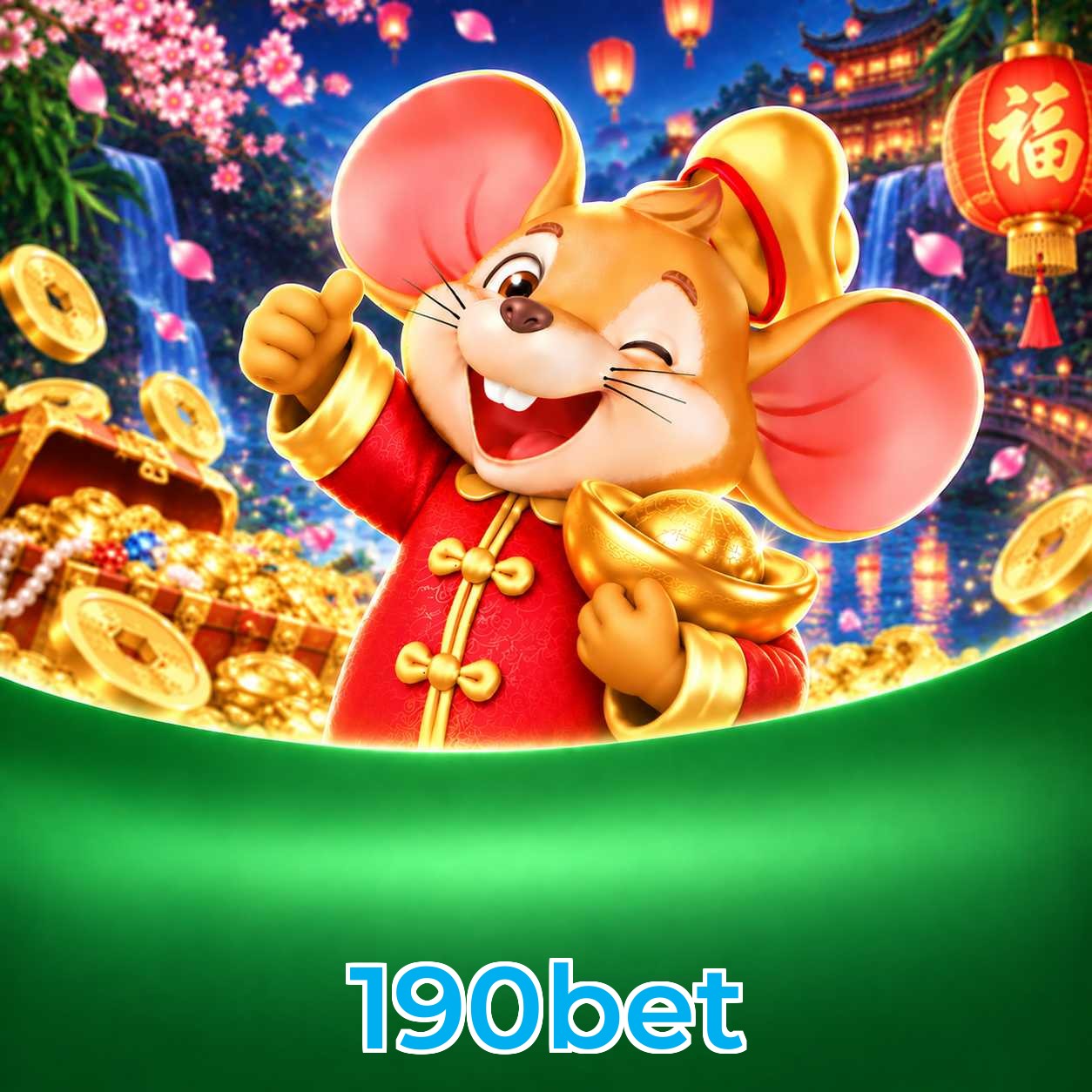 190bet