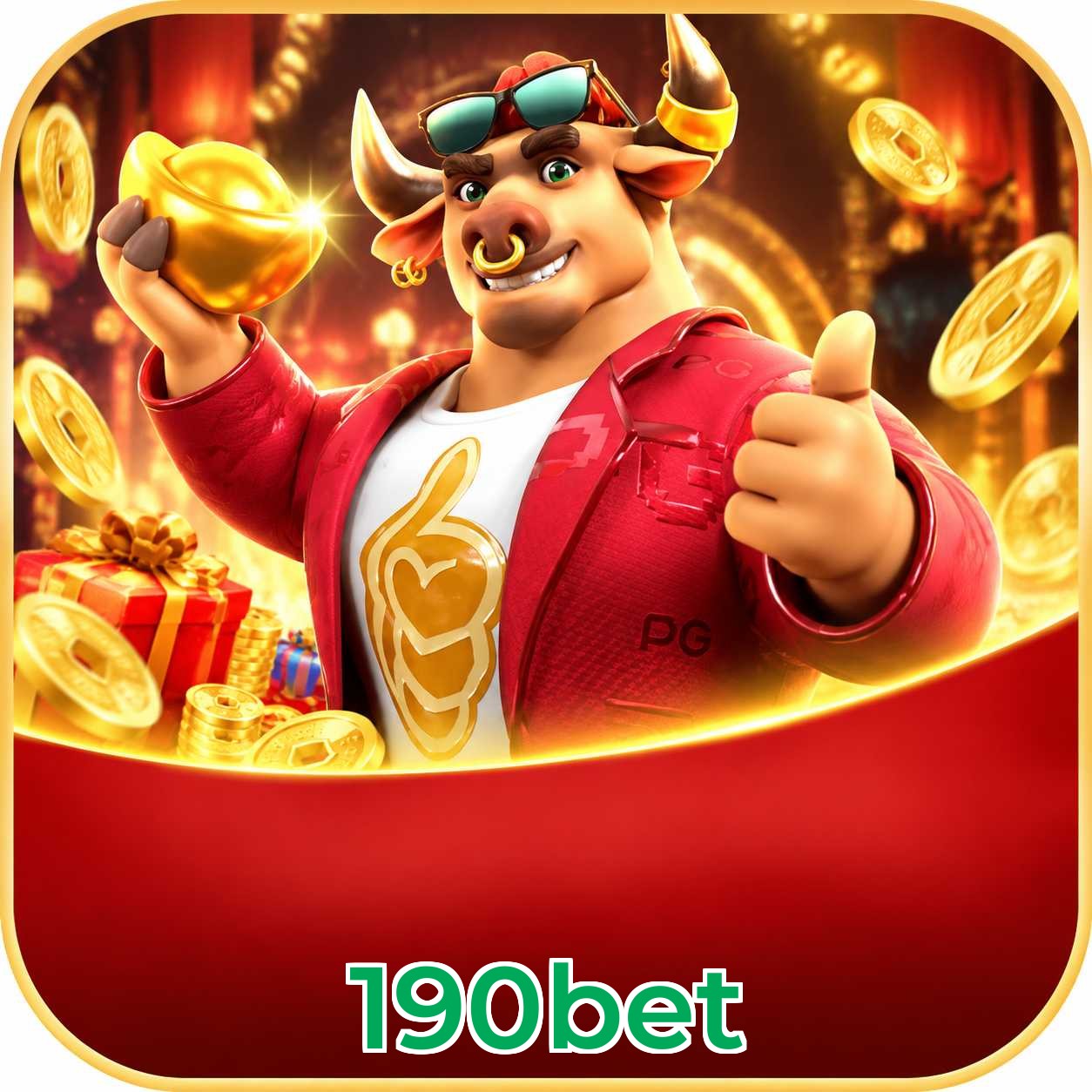 190bet Bonus Tips