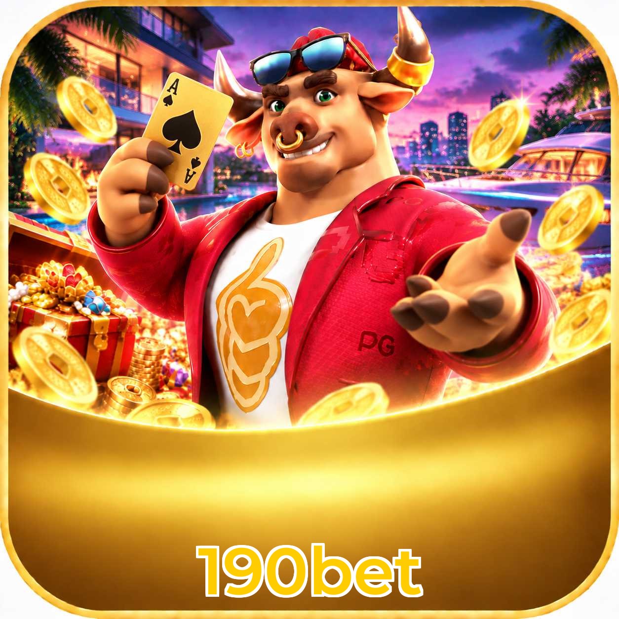190bet Métodos de Login