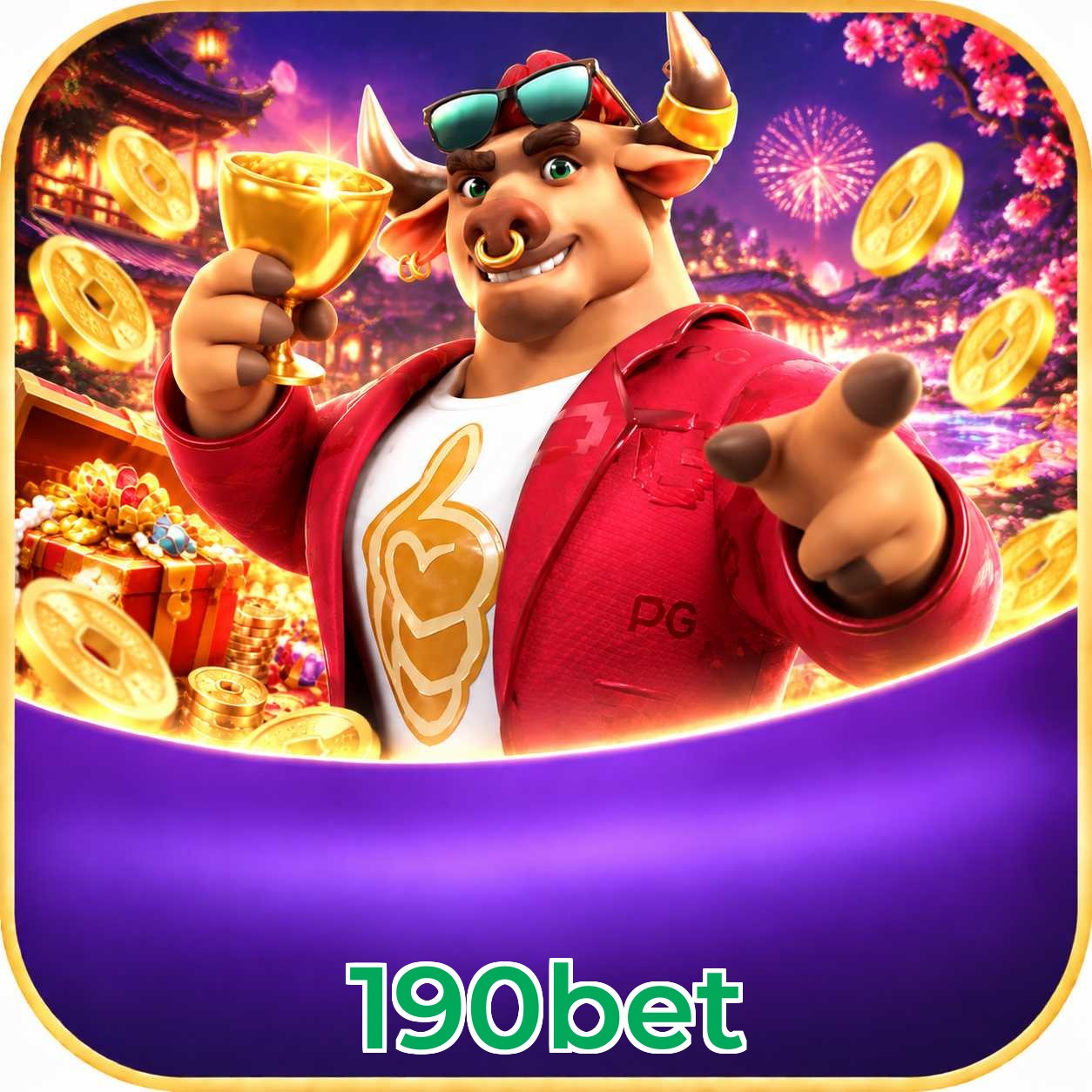 190bet Compatibilidade
