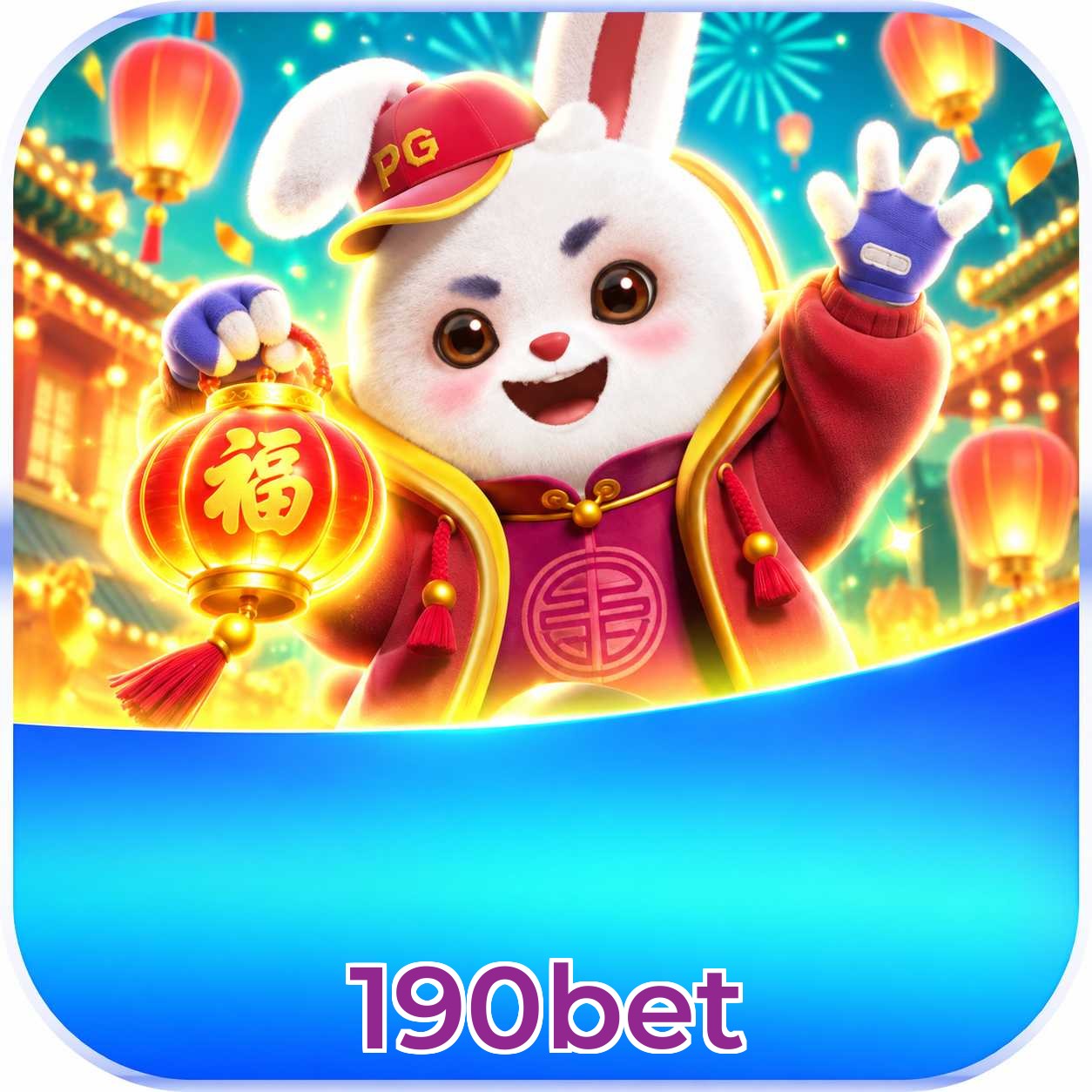 190bet FAQ