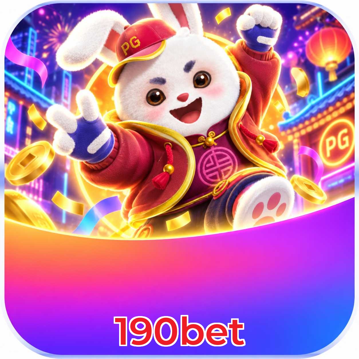 190bet Bet Odds Analysis