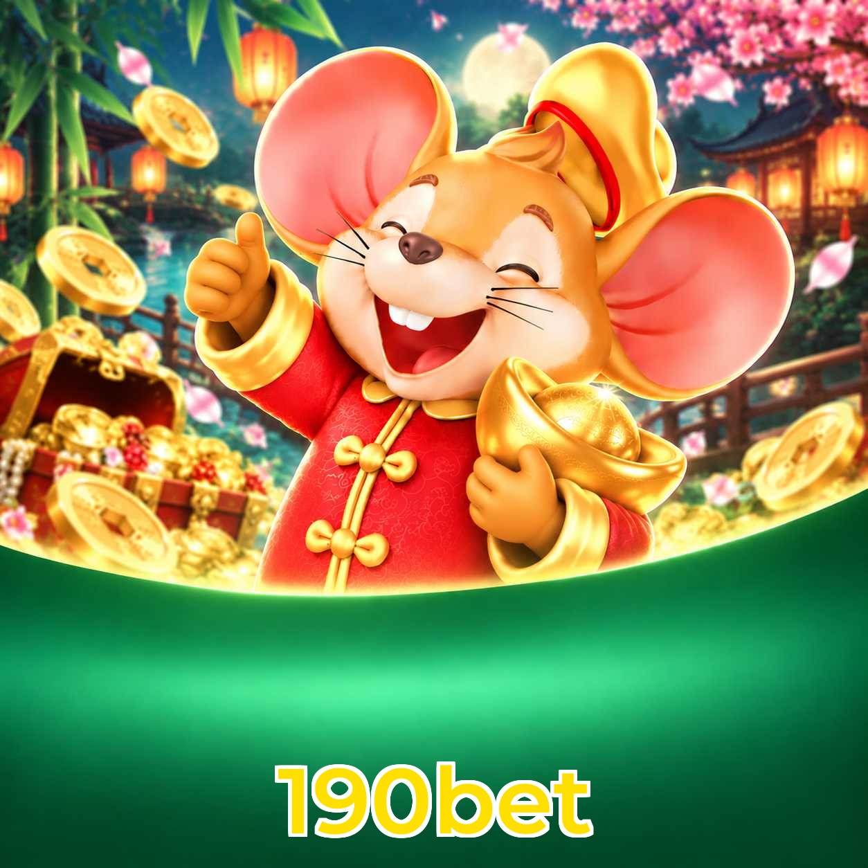 190bet Plataforma FAQ