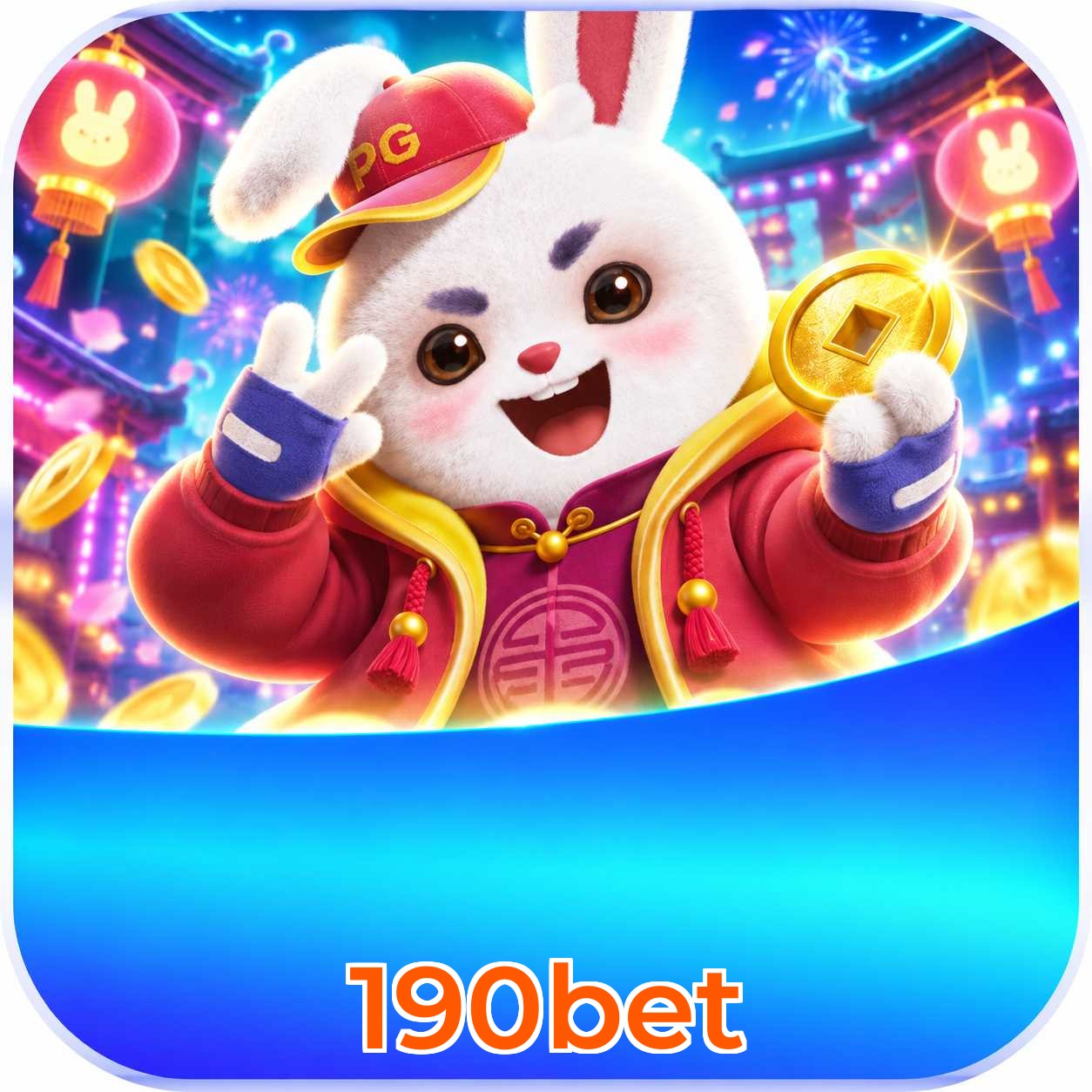 190bet RTP Testing