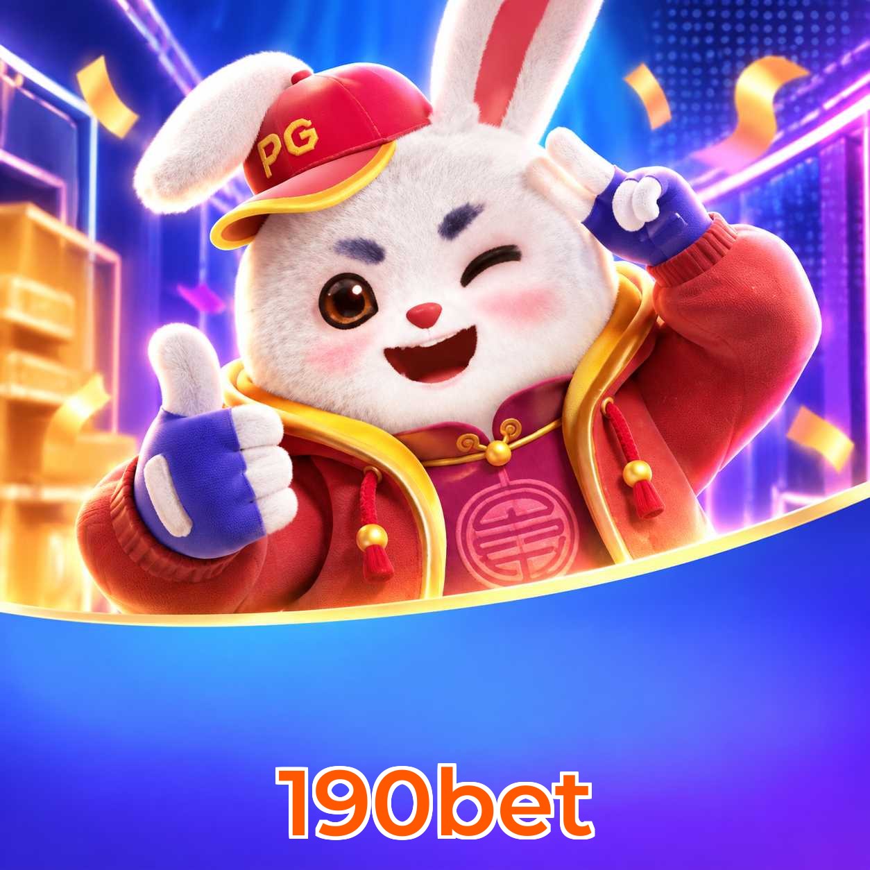 190bet Live Dealers